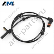 Датчик АБС передний L=R A2219057100 Mercedes S-class W221