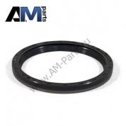 Передний сальник коленвала VICTOR REINZ для BMW (F20) 125d 81-39379-00