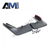 Комплект передних брызговиков БМВ Х1 Е84 82162155852