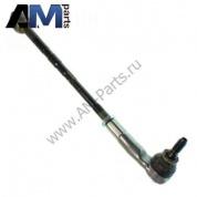 Поперечная рулевая тяга для автомобилей концерна VAG 6Q0423803P