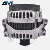 Генератор A0131540602 Mercedes S-class W221