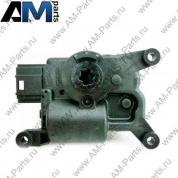 Электромотор Skoda Octavia A7 5Q0907511D