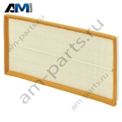 Воздушный фильтр A6510900051 Mercedes V447 109/110/111/114 CDI/BLUETEC