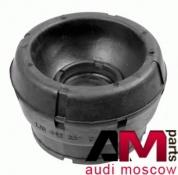 Опора переднего амортизатора верхняя Ауди А1 (8X) 87393A BOGE