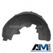 Подкрылок задний левый A2136909104 Мерседес Е-класса W213