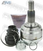 ШРУС наружный (1710Q7R) FEBEST для Volkswagen Touareg II (2014-2018)