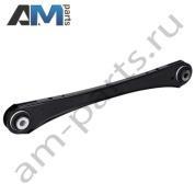 Рычаг контроля схождения правый FEBI (180561) на BMW X4 (F26) 2014-2018