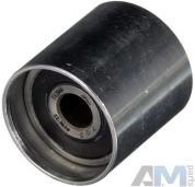 Обводной ролик ремня ГРМ для Kodiaq (2016-2025) 2.0TDI T42044