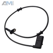 Датчик АБС задний правый Mercedes GLC X253 A2539052400