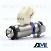 Форсунка для автомобилей концерна VAG 036906031AH