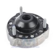 Упорный подшипник переднего амортизатора Porsche Cayenne 95834301700