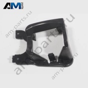 Держатель Audi A3 (8V) 2013-2020 8V4907176