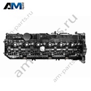 Крышка ГБЦ 11128571308 BMW X5 G05