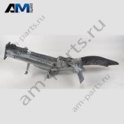 Лонжерон VAG 5QF802035C