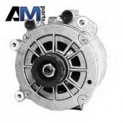 Генератор Кайен 94860301502