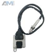 Датчик оксидов азота NOX-sensor A0009053503 для Mercedes Sprinter W906