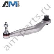 Рем. комплект правого поперечного рычага FEBI (28294) для BMW 5 серии (E60 ) 2003-2009