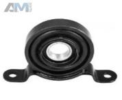 Задний подвесной подшипник 7LA598349A  Volkswagen Multivan T6 (2019-2023)