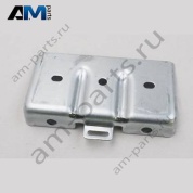 Кронштейн Volkswagen Caddy 2021-2024 2K7863160