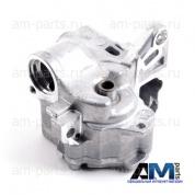 Насос масляный для автомобилей концерна VAG 03L115105F