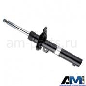 Газонаполненный Амортизатор передний на Volkswagen 3Q0413031CK