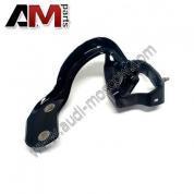 Оригинальная петля крышки багажника правая Audi A6 C7 ALL-ROAD 4G9827300A