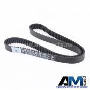 Оригинальный ремень ГРМ Ауди A5 (8Т) 2.0TFSI 04L109119D