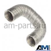 Выпускной коллектор для автомобилей концерна VAG 1K0819178C