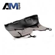 Покрывало для задних сидений BMW X6 (F16) 52302220492