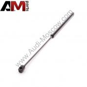 Газовый упор для Audi A6 C5 4B0823359C