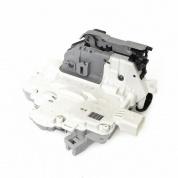 Замок двери для Audi Q7 II 4M0839015L