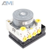 Гидроблок тормозной системы на Mercedes C W205 (2014-2023) A2054310100