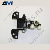 Роликовая направляющая для сдвижной двери Volkswagen Crafter 2017-2024 7C0843303