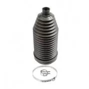 Пыльник рулевой рейки Mercedes E W213 (2016-2023) A2054600696