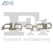 Прокладка выпускного коллектора FA1 (411049) для Audi A4 (B8) 2.0TDI 190 л.с.