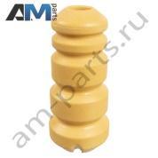 Отбойник заднего амортизатора FEBI (26105) на BMW X3 E83 2006-2010