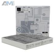 Фильтр салона A205835014764 для Mercedes C-Class W205 C450 AMG