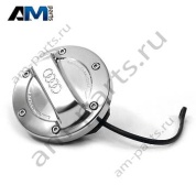 Крышка топливного бака под алюминий Audi Q5 III 8Y0071000