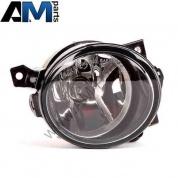 Фара противотуманная правая Сирокко (2009-2015) 1T0941700H