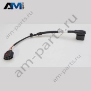 Кабель-адаптер VAG 5Q0971499