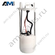 Модуль подачи топлива в баке A4634705900 Mercedes G-class W463