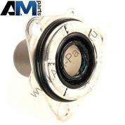 Направляющая гильза Пассат Б5 1.8T AWT LUK 100051015