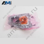 Крепежный элемент Volkswagen Golf 7 2012-2019 5GE915469BQ