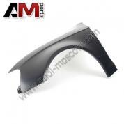 Оригинальное крыло переднее левое Audi A4 (B9) 8W0821105A