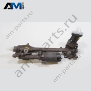 Рулевой механизм VAG 5R5423055B