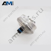 Усилитель тормозов VAG 36A612107B