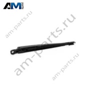 Рычаг заднего стеклоочистителя Porsche Macan (2014-2018) 971955707A