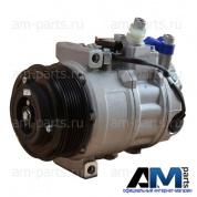 Насос кондиционере TSP0159982 Мерседес Sprinter 311CDI 184л.с.