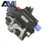 Замок двери задний правый Фабия 5J0839016