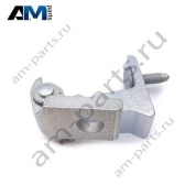 Петля верхняя передней двери левая Ауди A7 (4K) 2018-2026 4K8831401A